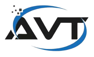 ANNAI VELANKANNI TRAVELS Logo